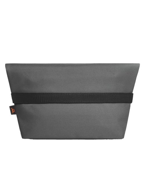 Halfar - Sac réfrigérant FLOW - Kiabi