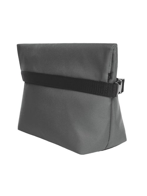 Halfar - Sac réfrigérant FLOW - Kiabi