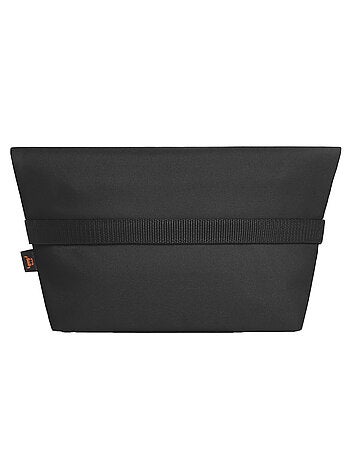 Halfar - Sac réfrigérant FLOW