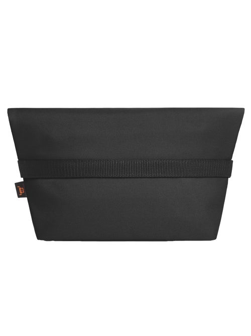 Halfar - Sac réfrigérant FLOW - Kiabi