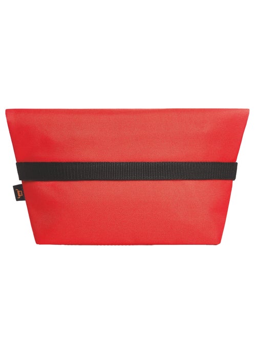 Halfar - Sac réfrigérant FLOW - Kiabi