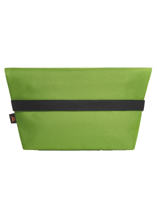 Halfar - Sac réfrigérant FLOW - Kiabi