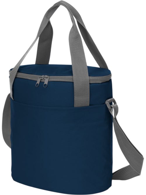 Halfar - Sac réfrigérant SOLUTION - Kiabi