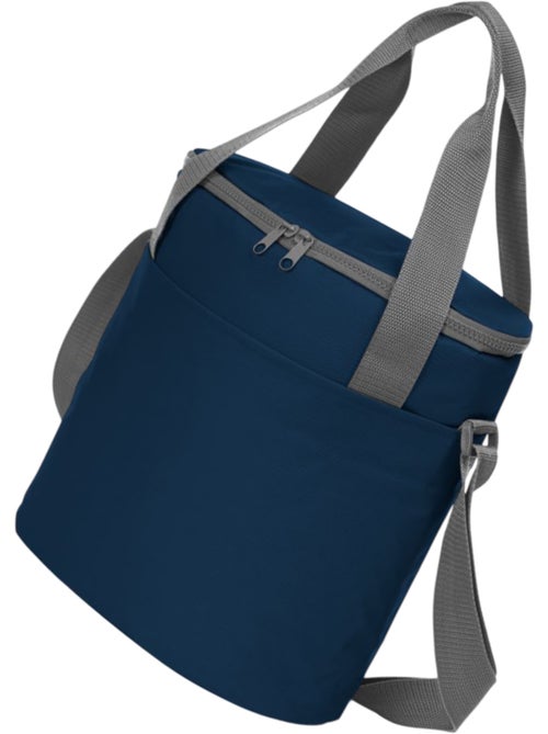 Halfar - Sac réfrigérant SOLUTION - Kiabi