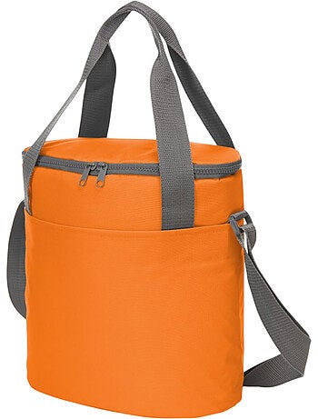Halfar - Sac réfrigérant SOLUTION