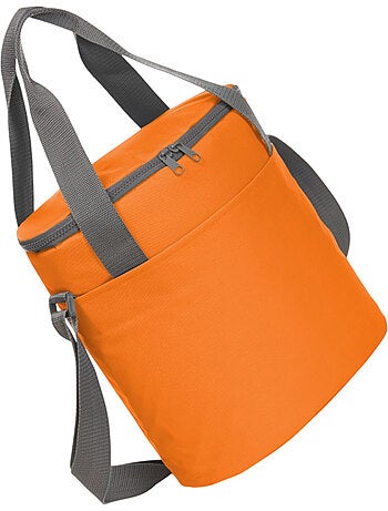 Halfar - Sac réfrigérant SOLUTION