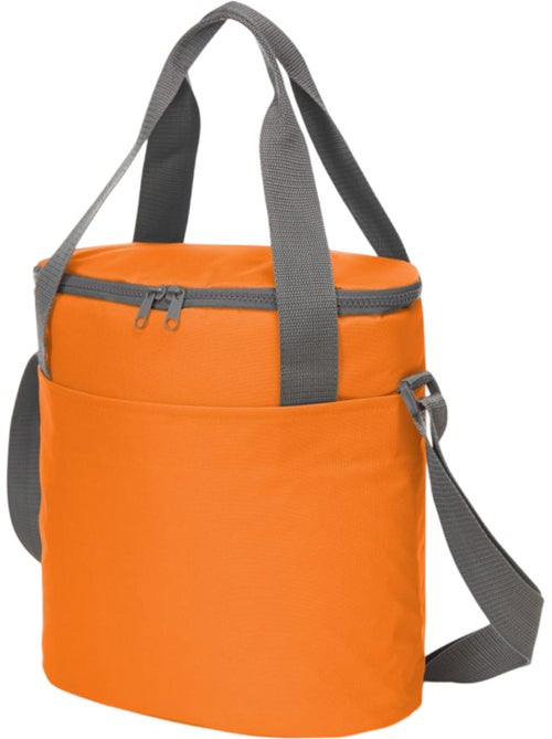 Halfar - Sac réfrigérant SOLUTION - Kiabi