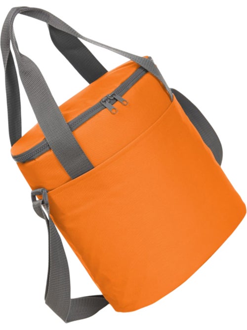 Halfar - Sac réfrigérant SOLUTION - Kiabi