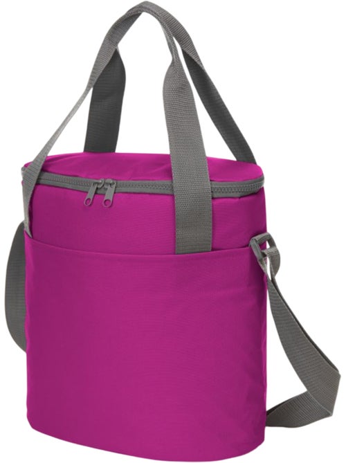 Halfar - Sac réfrigérant SOLUTION - Kiabi