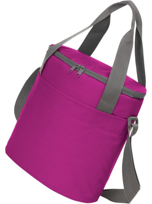 Halfar - Sac réfrigérant SOLUTION - Kiabi