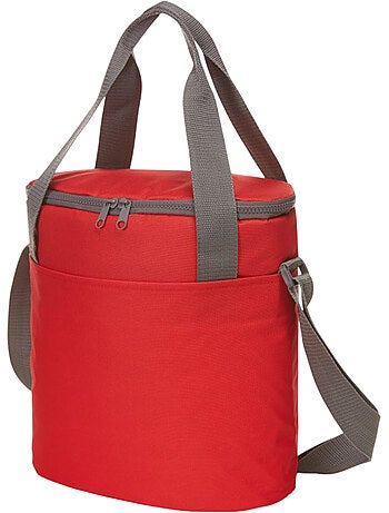 Halfar - Sac réfrigérant SOLUTION