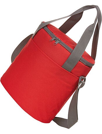 Halfar - Sac réfrigérant SOLUTION