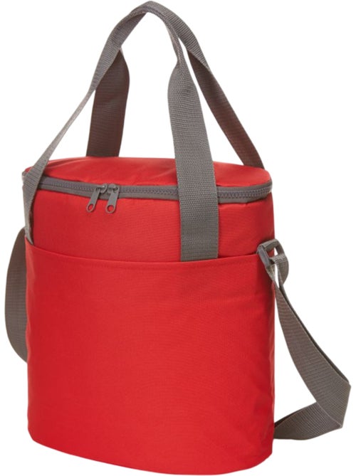 Halfar - Sac réfrigérant SOLUTION - Kiabi