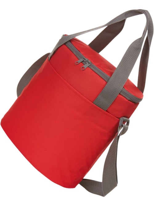 Halfar - Sac réfrigérant SOLUTION - Kiabi