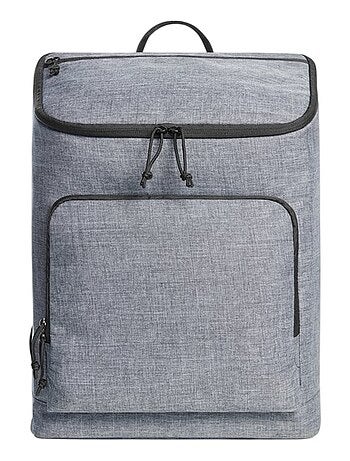 Halfar - Sac réfrigérant TREND
