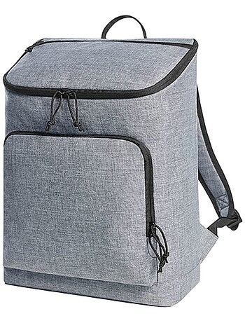 Halfar - Sac réfrigérant TREND