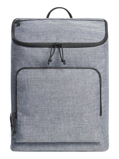 Halfar - Sac réfrigérant TREND - Kiabi Halfar - Sac réfrigérant TREND - Kiabi