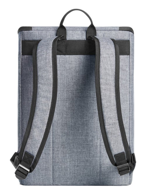 Halfar - Sac réfrigérant TREND - Kiabi Halfar - Sac réfrigérant TREND - Kiabi