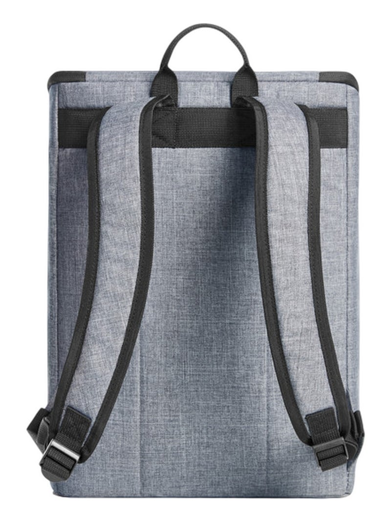 Halfar - Sac réfrigérant TREND Gris - Kiabi
