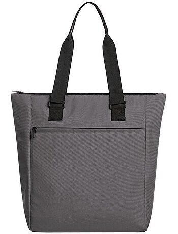 Halfar - Tote bag isotherme DAILY