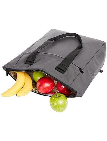 Halfar - Tote bag isotherme DAILY