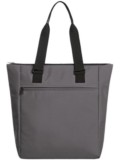Halfar - Tote bag isotherme DAILY - Kiabi