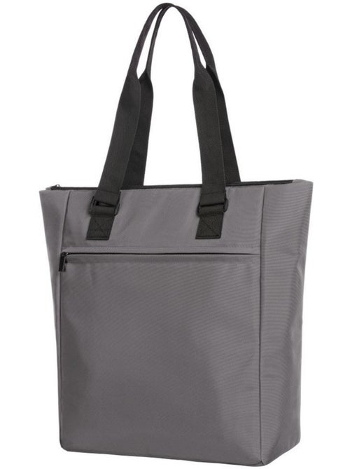 Halfar - Tote bag isotherme DAILY - Kiabi