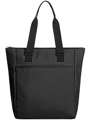 Halfar - Tote bag isotherme DAILY