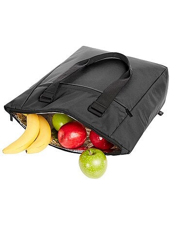 Halfar - Tote bag isotherme DAILY
