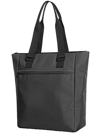 Halfar - Tote bag isotherme DAILY