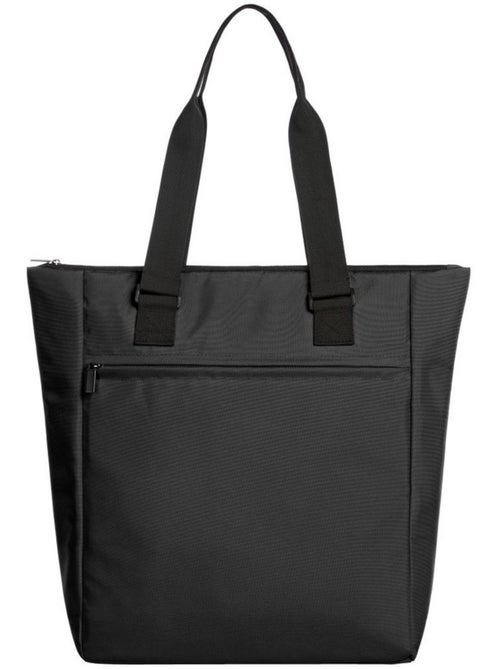Halfar - Tote bag isotherme DAILY - Kiabi
