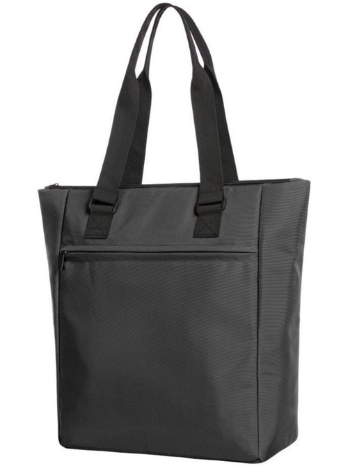 Halfar - Tote bag isotherme DAILY - Kiabi