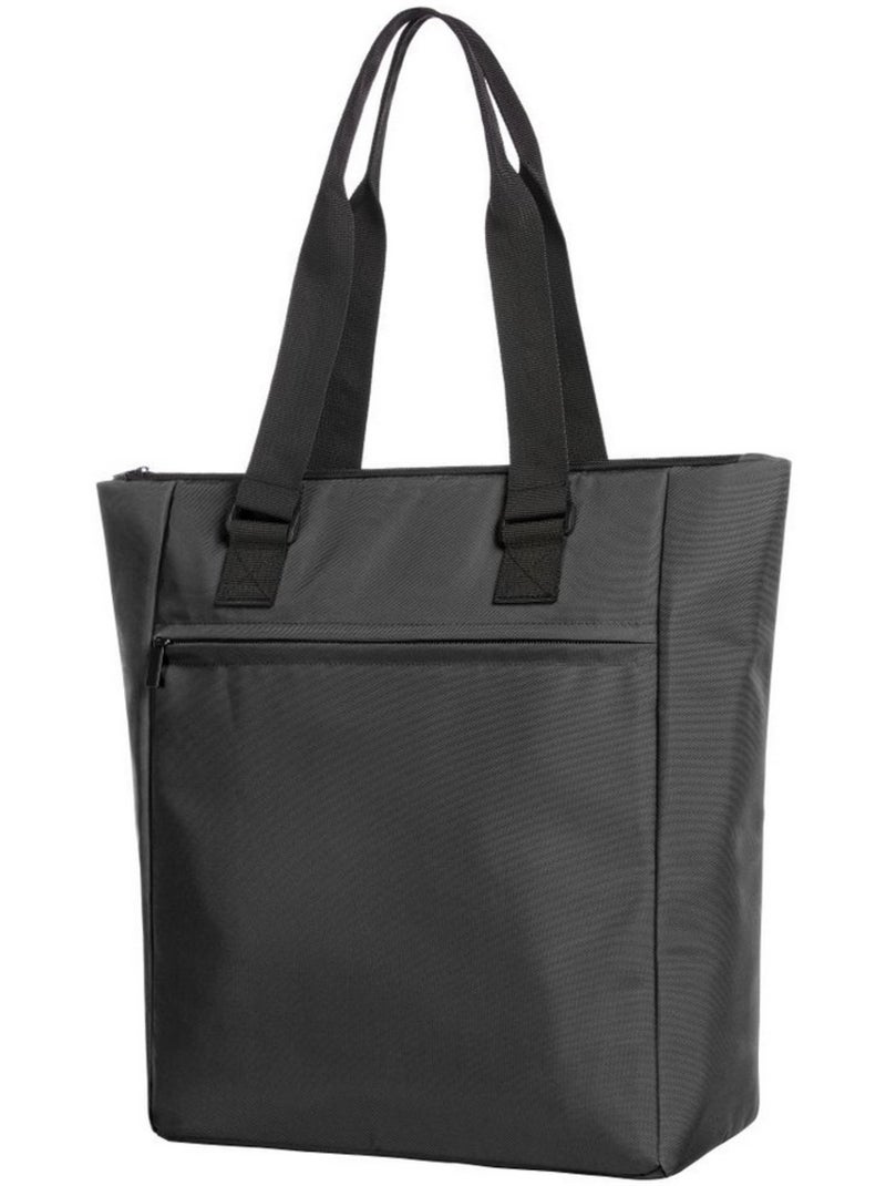 Halfar - Tote bag isotherme DAILY Noir - Kiabi