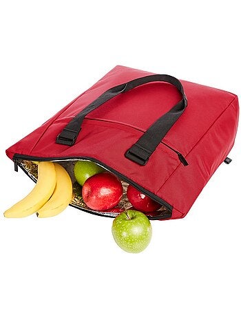 Halfar - Tote bag isotherme DAILY