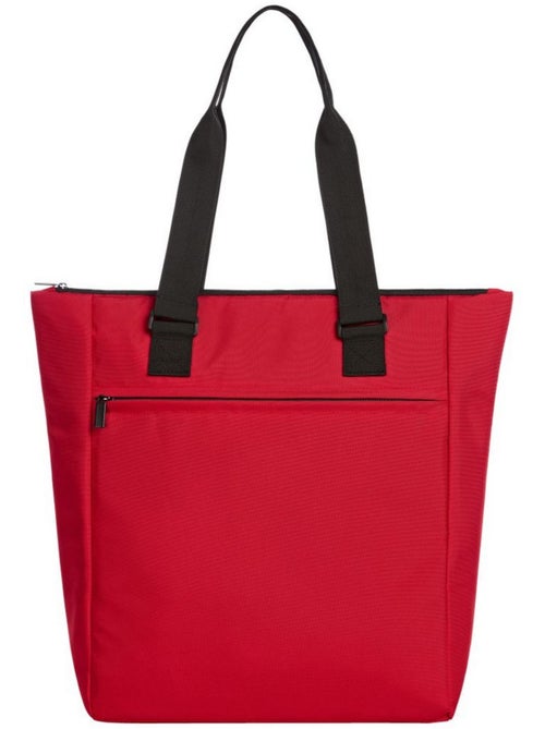 Halfar - Tote bag isotherme DAILY - Kiabi
