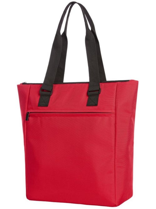 Halfar - Tote bag isotherme DAILY - Kiabi