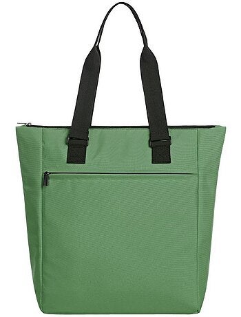 Halfar - Tote bag isotherme DAILY