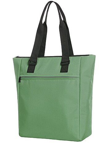 Halfar - Tote bag isotherme DAILY