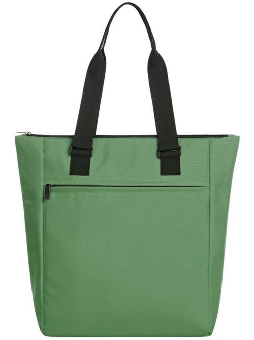 Halfar - Tote bag isotherme DAILY - Kiabi