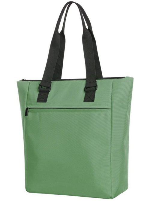 Halfar - Tote bag isotherme DAILY - Kiabi