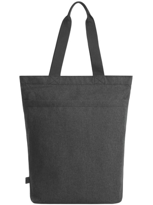 Halfar - Tote bag motif/style uni CIRCLE - Kiabi
