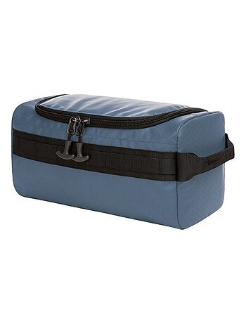 Halfar - Trousse de toilette ACTIVE