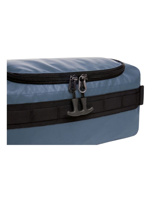 Halfar - Trousse de toilette ACTIVE - Kiabi