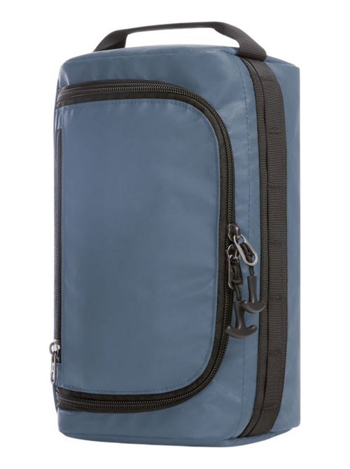 Halfar - Trousse de toilette ACTIVE - Kiabi