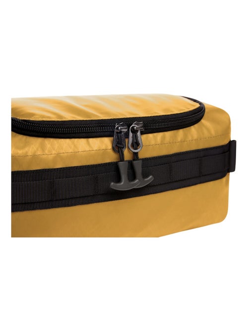 Halfar - Trousse de toilette ACTIVE - Kiabi