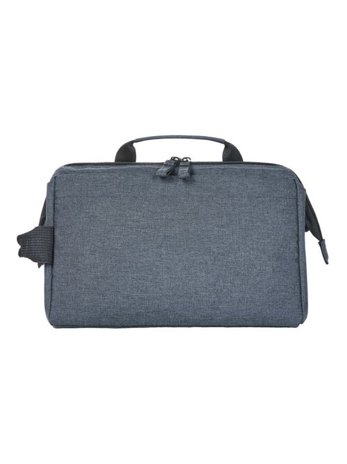 Halfar - Trousse de toilette CIRCLE - Kiabi