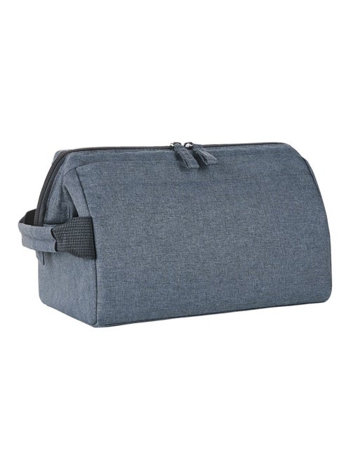 Halfar - Trousse de toilette CIRCLE - Kiabi