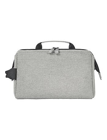 Halfar - Trousse de toilette CIRCLE