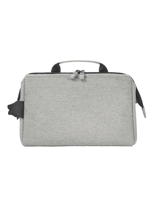 Halfar - Trousse de toilette CIRCLE - Kiabi