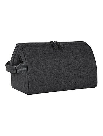 Halfar - Trousse de toilette CIRCLE